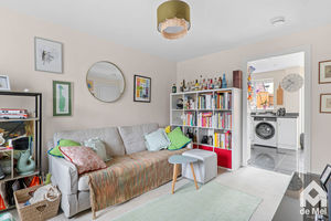 Photo 6- click for photo gallery